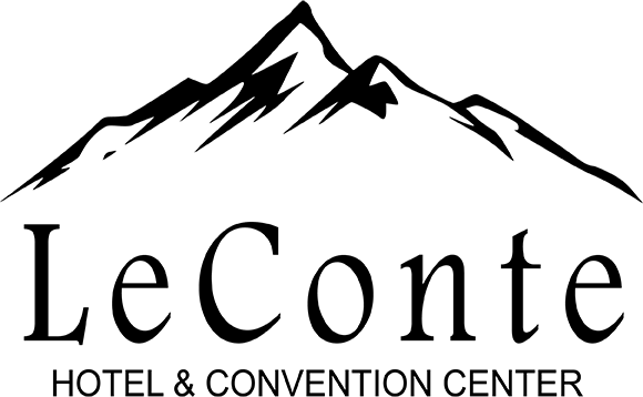 leconte-logo1